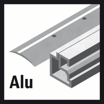 КОРОНКА универсальная Bosch BIM PROGRESSOR for Wood&Metal 25 mm 2608594203 (2.608.594.203) 